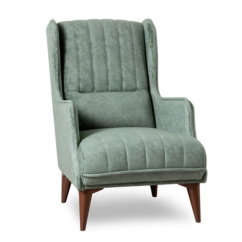 Кресло Болеро ТК 561