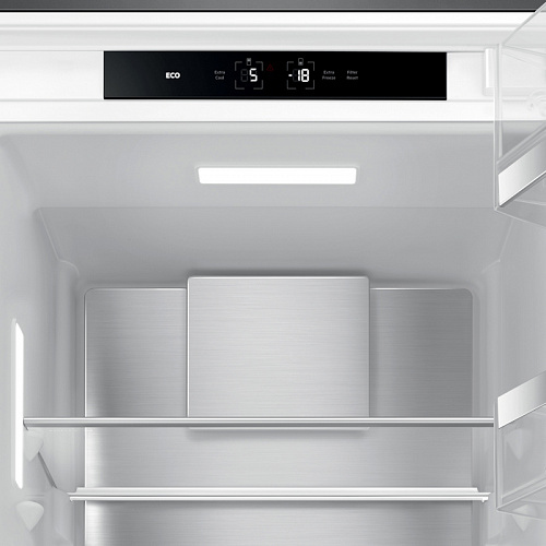 Встраиваемый холодильник Smeg C9174TN5D1