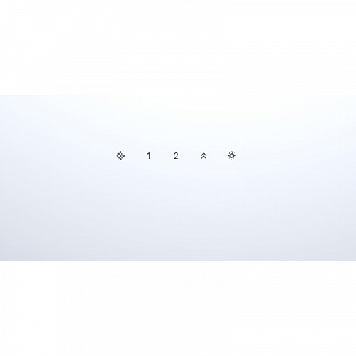 Вытяжка BOSCH DWK66PJ20T