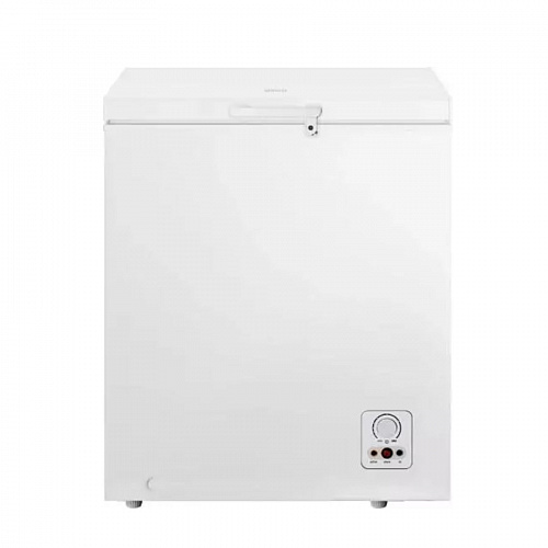 Морозильный ларь GORENJE FH14APW