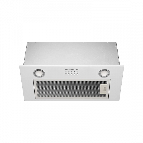 Встраиваемая вытяжка KUPPERSBERG INPUSH 60 W
