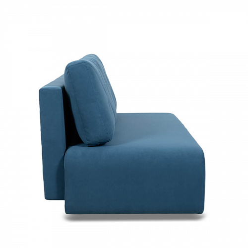 Диван-кровать Франо ТД 602