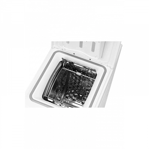 Стиральная машина Midea MFE05W70/W-RU