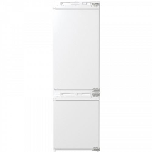 Встраиваемые холодильники GORENJE RKI2181E1