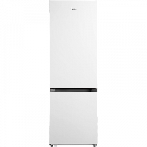 Холодильник Midea MDRB457FGF01ID