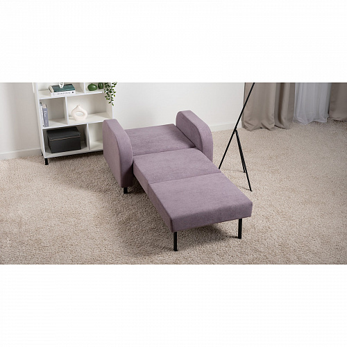 Кресло-кровать Киото ТК 782