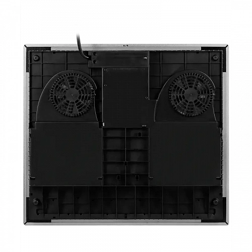 Встраиваемые индукционные панели Kuppersberg ICS 645 F