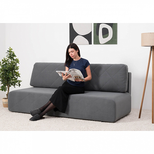 Диван-кровать Франо ТД 604