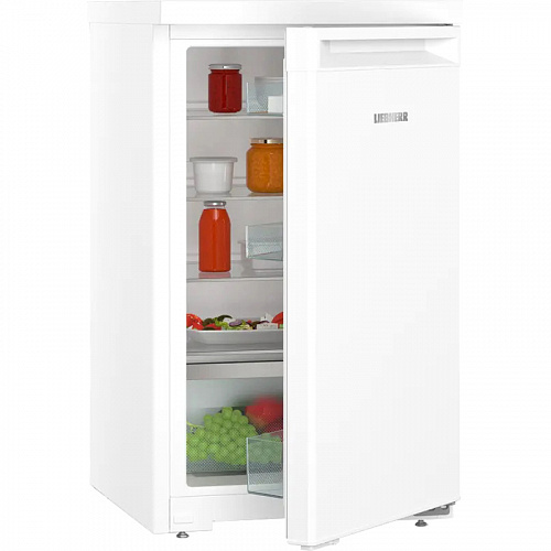 Холодильник Liebherr Re 1200-20 001