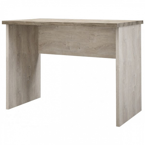 Стол письменный 120 DIESEL дуб мадура