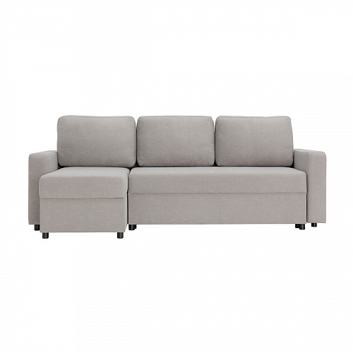 Диван угловой CARMEN DREAM 19