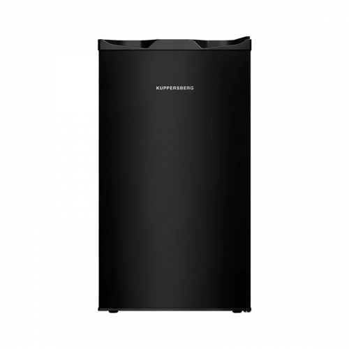 Отдельностоящий Холодильник Kuppersberg RFT 85 B