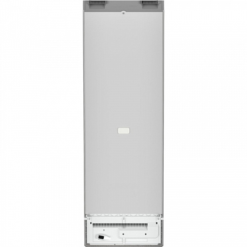 Морозильные камеры Liebherr SFNsdd 5227-22 001