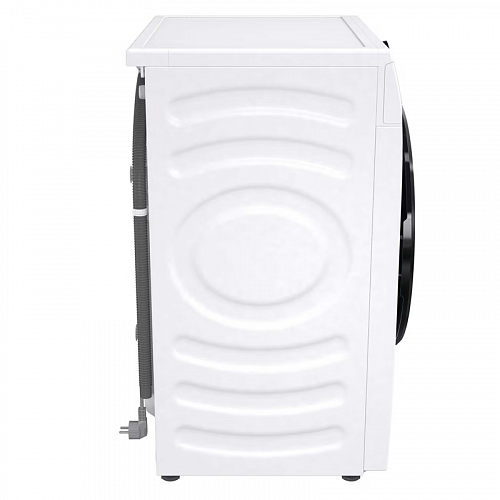 Стиральная машина с сушкой Gorenje W1D2A854ADPS