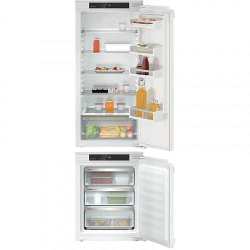 Встраиваемый холодильник LIEBHERR IXRF 5600-22 001