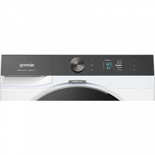 Стиральная машина Gorenje WG8X4AT4