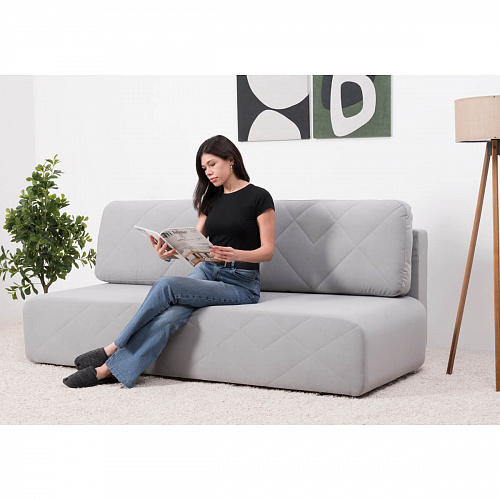 Диван-кровать Франо ТД 603