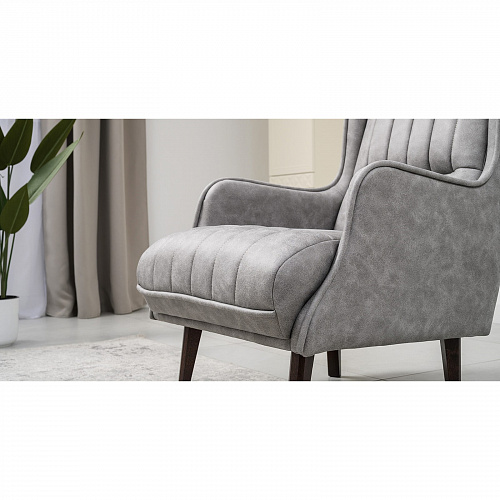 Кресло Болеро N ТК 198