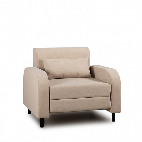 Кресло-кровать Киото ТК 780