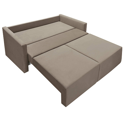 Диван Береста