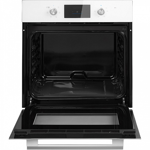 Встраиваемый духовой шкаф Midea MO47007GW