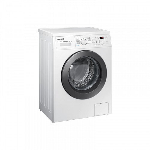 Стиральная машина Samsung Samsung Electronics WW70AG4S21VELD