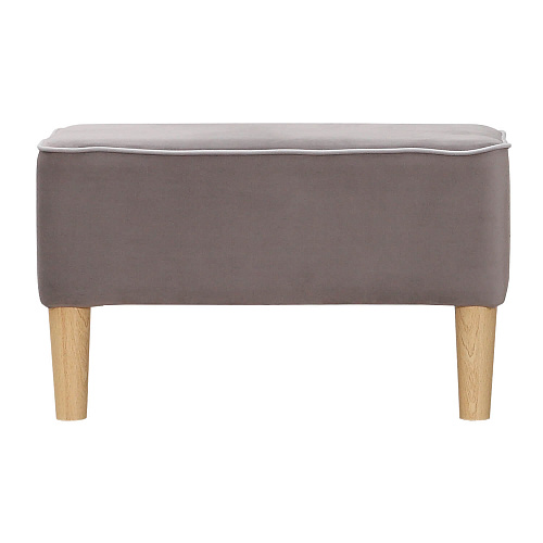 Банкетка Винтаж 700 TENERIFE STONE