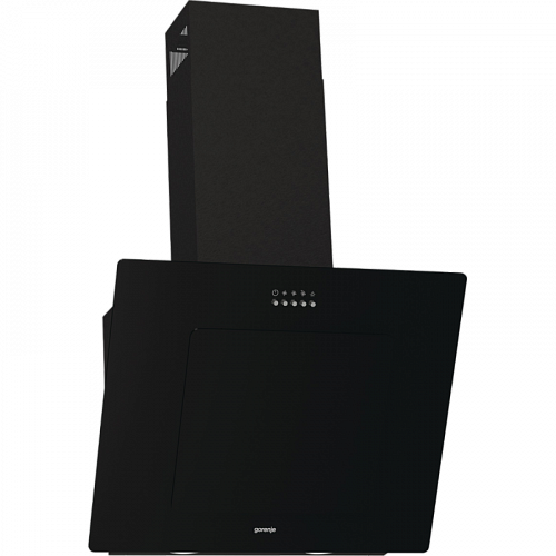 Вытяжка GORENJE WHI626E6B