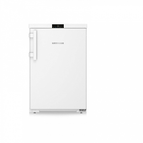 Морозильная камера Liebherr FNe 1404-20 001