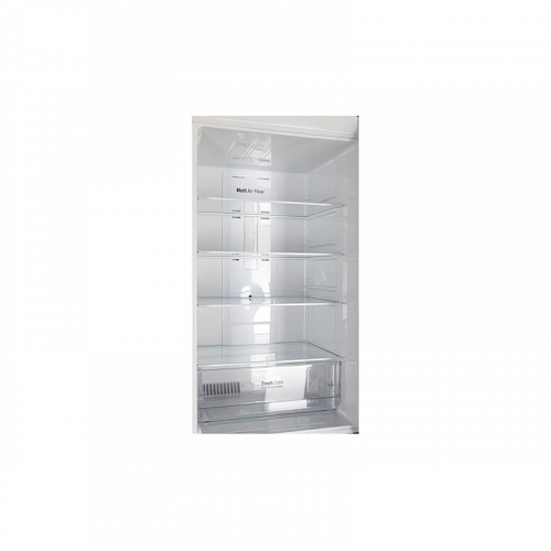 Холодильник LG Electronics GA-B419SQGL