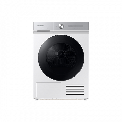 Сушильная машина Samsung Samsung Electronics DV90BB9445GHLP