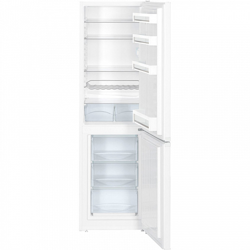 Холодильники Liebherr CUe 3331-26 001