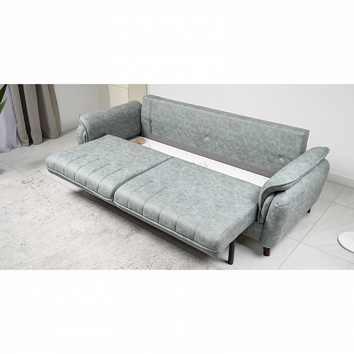 Диван-кровать Дорис N ТД 197