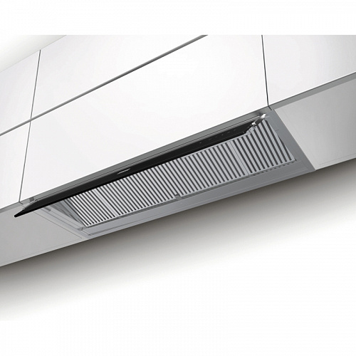 Вытяжка Franke FST DRIP-FREE 90 X/2 KL 305.0705.073