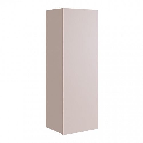 Гостиная Доминика К1 кашемир/дуб крафт золотой