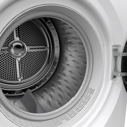 Сушильная машина Gorenje DGPNE82GNLW