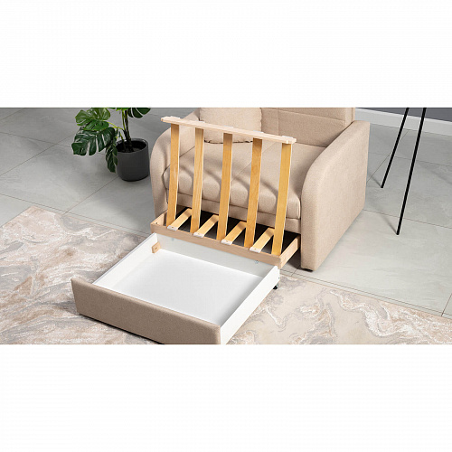 Кресло-кровать Тео ТК 905