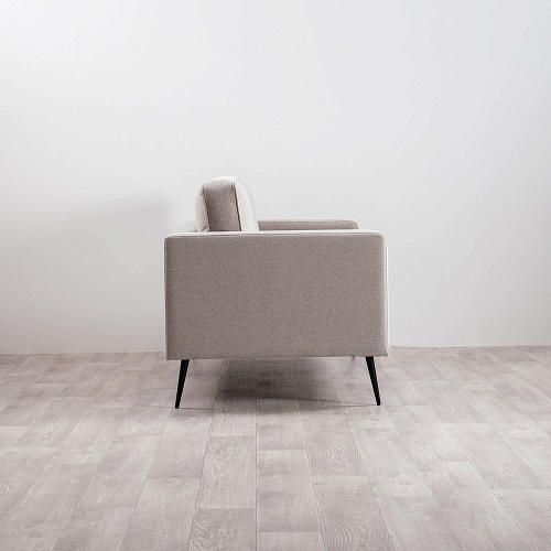 Диван Остин ТД 725