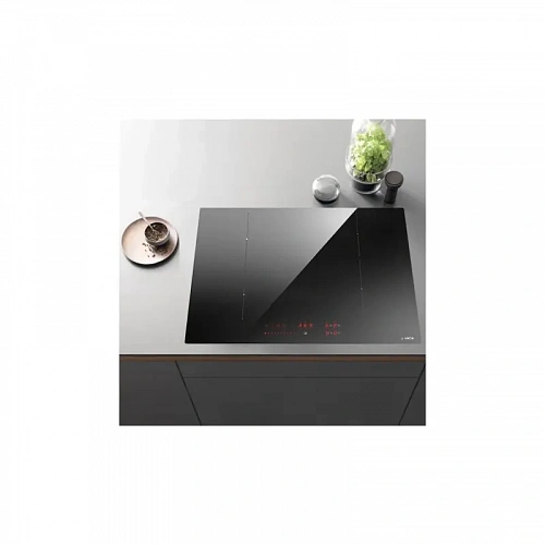 Индукционная варочная панель ELICA PRF0185680