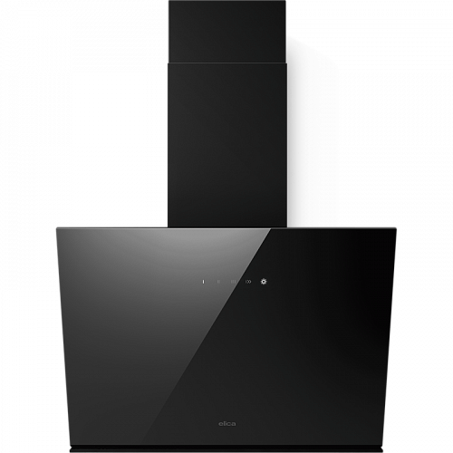 Вытяжка ELICA JUST DRY BL/A/55-PRF0193729