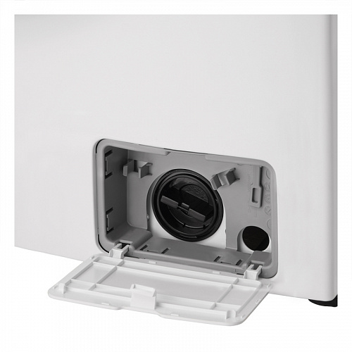 Стиральная машина с сушкой KORTING KWD 60DV107