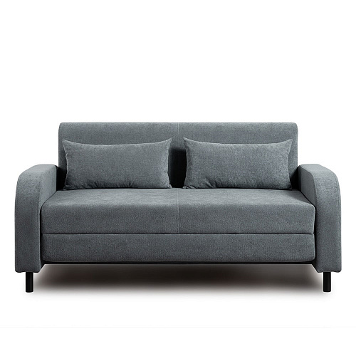 Диван-кровать Киото ТД 783