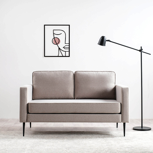 Диван Остин ТД 725