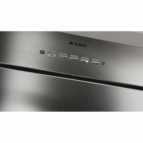 Встраиваемая вытяжка ASKO CC4525SEU