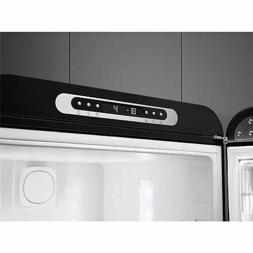 Холодильник SMEG FAB32RBL5