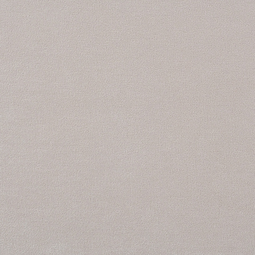 Кровать НК NOVEL 1400х2000 Велюр бежевый