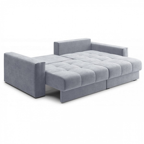 Диван угловой Кастел Velluto 52