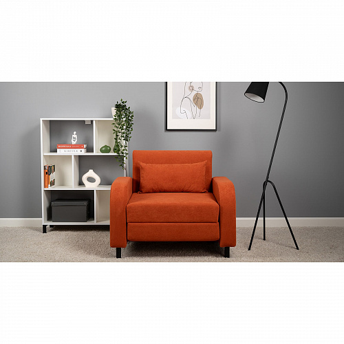 Кресло-кровать Киото ТК 781