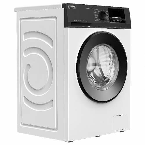 Стиральная машина Delonghi CARMELLA L 614 VI