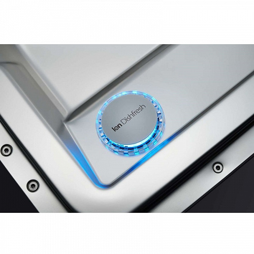 Посудомоечная машина Midea MFD60S510Wi